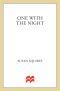 [Companion 04] • One & the Night